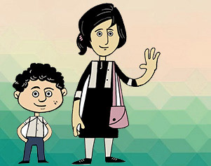 സ്​ത്രീകൾക്കും കുട്ടികൾക്കും സർക്കാറി​െൻറ ‘കൈത്താങ്ങും ശ്രദ്ധ’യും 